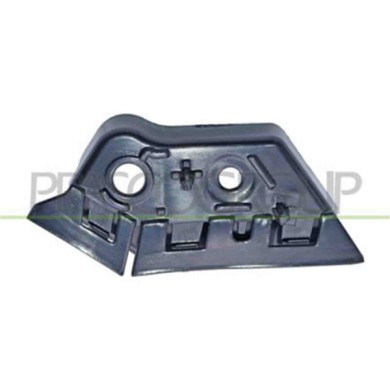 VG7601006_2.JPG Staffa Superiore Sinistra Per Volkswagen Id.4 Dal 2020