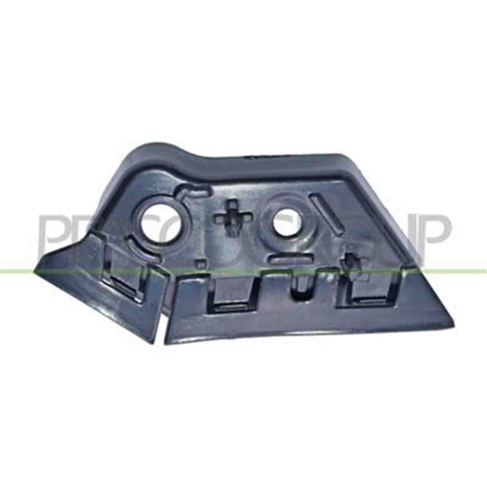 VG7601006_2.JPG Staffa Superiore Sinistra Per Volkswagen Id.4 Dal 2020