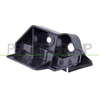 VG7601006_3.JPG Staffa Superiore Sinistra Per Volkswagen Id.4 Dal 2020