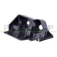 VG7601006_3.JPG Staffa Superiore Sinistra Per Volkswagen Id.4 Dal 2020