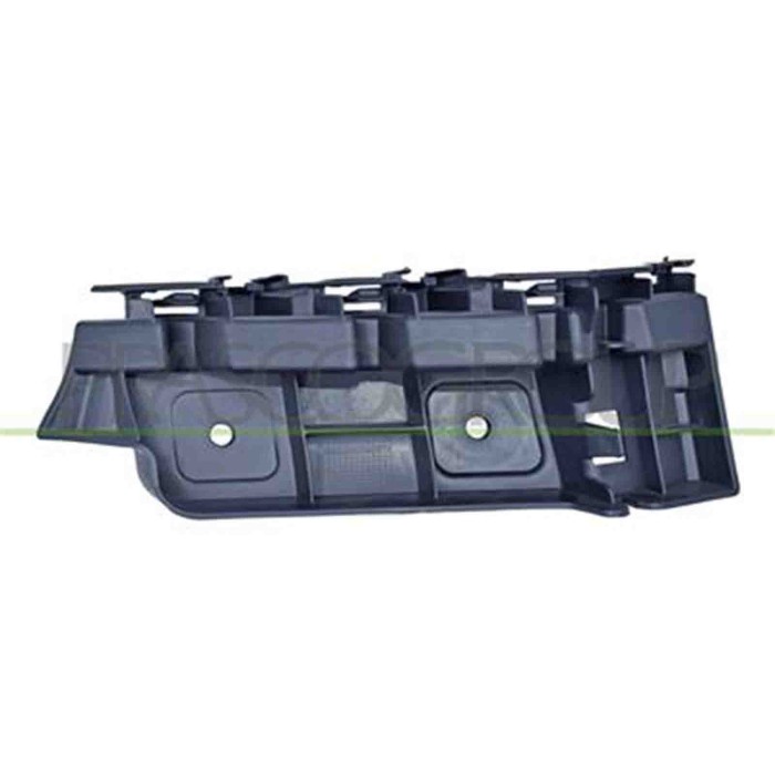 VG7601063_1.JPG Staffa Guida Destra Paraurti Posteriore Per Volkswagen Id.4 Dal 2020