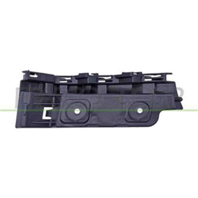 VG7601063_2.JPG Staffa Guida Destra Paraurti Posteriore Per Volkswagen Id.4 Dal 2020