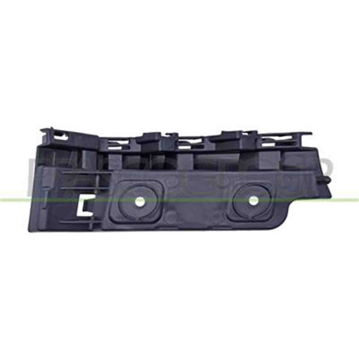 VG7601063_2.JPG Staffa Guida Destra Paraurti Posteriore Per Volkswagen Id.4 Dal 2020