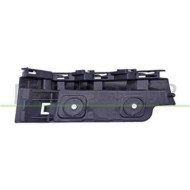 VG7601063_2.JPG Staffa Guida Destra Paraurti Posteriore Per Volkswagen Id.4 Dal 2020