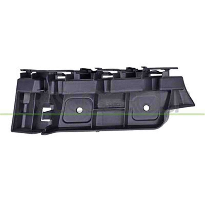 VG7601064_1.JPG Staffa Guida Sinistra Paraurti Posteriore Per Volkswagen Id.4 Dal 2020