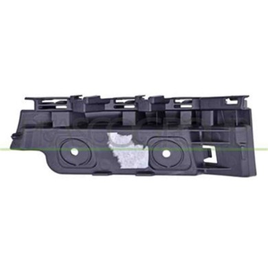 VG7601064_2.JPG Staffa Guida Sinistra Paraurti Posteriore Per Volkswagen Id.4 Dal 2020
