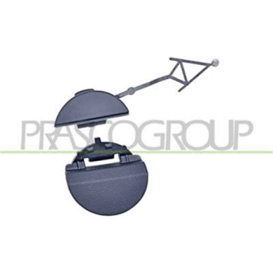 VG7601286_2.JPG Tappo Coprigancio Traino Posteriore Per Volkswagen Id.4 Dal 2020