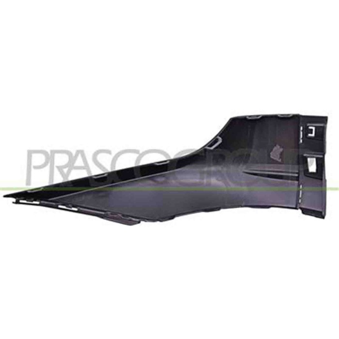 VG7601803_1.JPG Spoiler Destro Paraurti Anteriore Per Volkswagen Id.4 Dal 2020