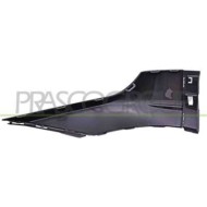VG7601803_1.JPG Spoiler Destro Paraurti Anteriore Per Volkswagen Id.4 Dal 2020