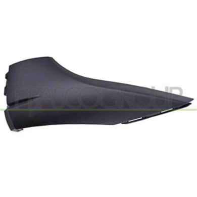 VG7601803_2.JPG Spoiler Destro Paraurti Anteriore Per Volkswagen Id.4 Dal 2020