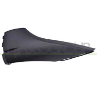 Spoiler Destro Paraurti Anteriore Per Volkswagen Id.4 Dal 2020