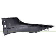 VG7601804_1.JPG Spoiler Sinistro Paraurti Anteriore Per Volkswagen Id.4 Dal 2020