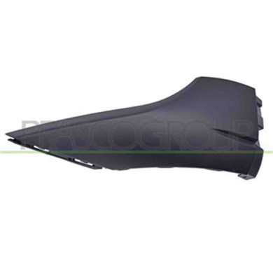 VG7601804_2.JPG Spoiler Sinistro Paraurti Anteriore Per Volkswagen Id.4 Dal 2020