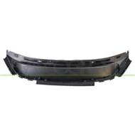 VG7601851_1.JPG Spoiler Paraurti Posteriore Nero Goffrato Per Volkswagen Id.4 Dal 2020