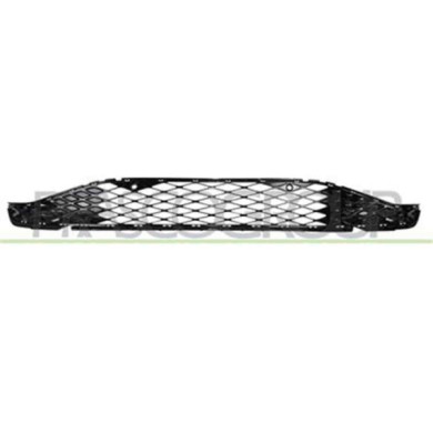 VG7602120_1.JPG Griglia Paraurti Anteriore Per Volkswagen Id.4 Dal 2020