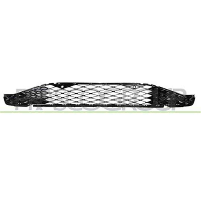 VG7602120_1.JPG Griglia Paraurti Anteriore Per Volkswagen Id.4 Dal 2020