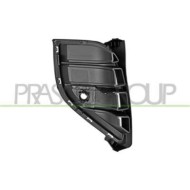 VG7602123_1.JPG Griglia Destra Paraurti Nera Per Volkswagen Id.4 Dal 2020