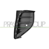 VG7602123_2.JPG Griglia Destra Paraurti Nera Per Volkswagen Id.4 Dal 2020