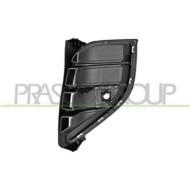 VG7602124_1.JPG Griglia Sinistra Paraurti Nera Per Volkswagen Id.4 Dal 2020