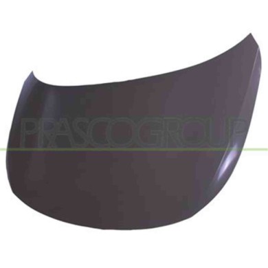 VG7603100_1.JPG Cofano Per Volkswagen Id.4 Dal 2020