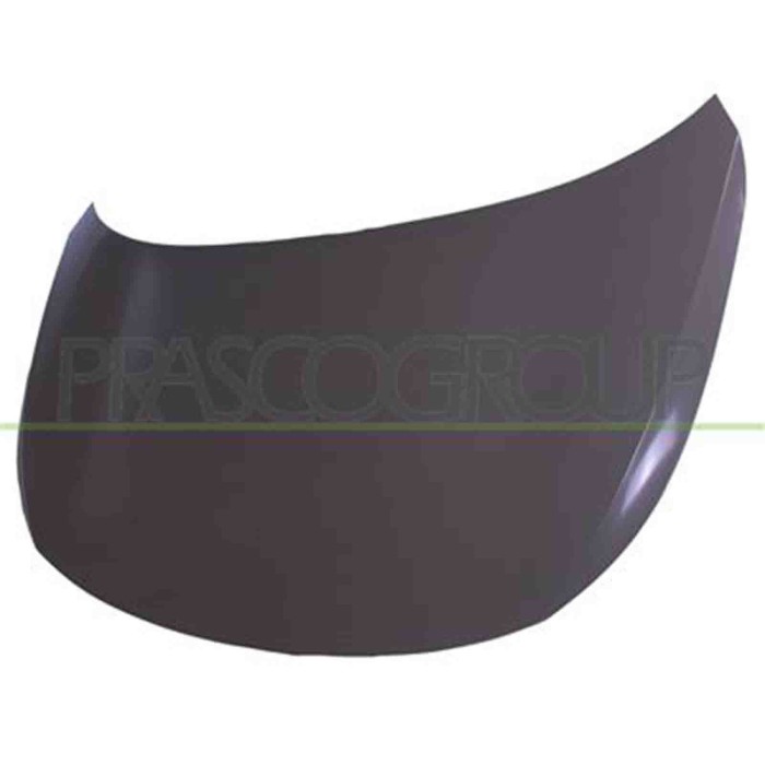 VG7603100_1.JPG Cofano Per Volkswagen Id.4 Dal 2020