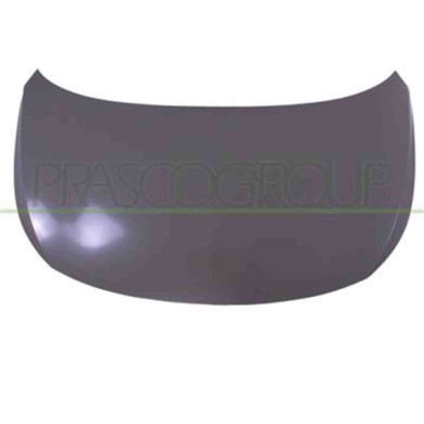 VG7603100_2.JPG Cofano Per Volkswagen Id.4 Dal 2020