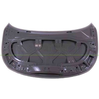 VG7603100_3.JPG Cofano Per Volkswagen Id.4 Dal 2020