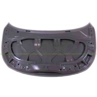VG7603100_3.JPG Cofano Per Volkswagen Id.4 Dal 2020