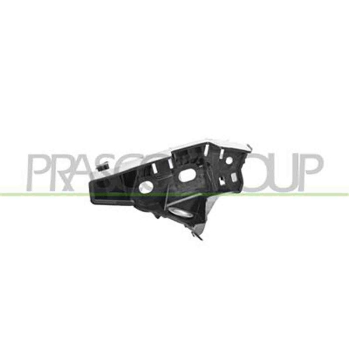 VG7701014_2.JPG Staffa Sinistra Paraurti Anteriore Per Volkswagen T-roc Dal 2017 Al 2022