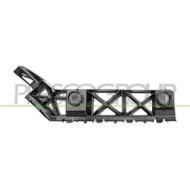 VG7701053_1.JPG Staffa Destra Paraurti Posteriore Per Volkswagen T-roc Dal 2017 Al 2022