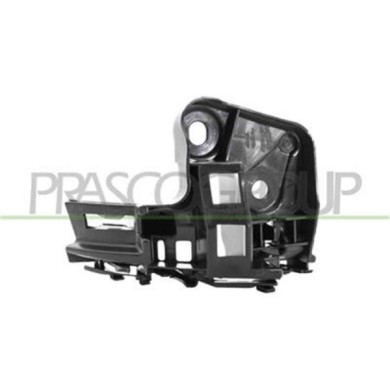 VG7701063_1.JPG Staffa Guida Destra Paraurti Posteriore Per Volkswagen T-roc Dal 2017 Al 2022