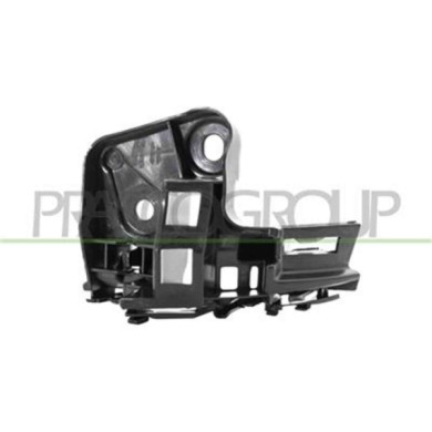 VG7701064_1.JPG Staffa Guida Sinistra Paraurti Posteriore Per Volkswagen T-roc Dal 2017 Al 2022