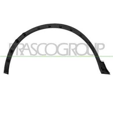 VG7701581_1.JPG Parafanghino Anteriore Destro Per Volkswagen T-roc Dal 2017 Al 2022