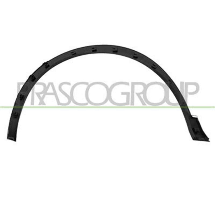 VG7701581_1.JPG Parafanghino Anteriore Destro Per Volkswagen T-roc Dal 2017 Al 2022