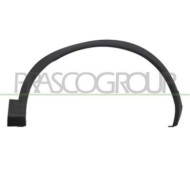 VG7701581_2.JPG Parafanghino Anteriore Destro Per Volkswagen T-roc Dal 2017 Al 2022