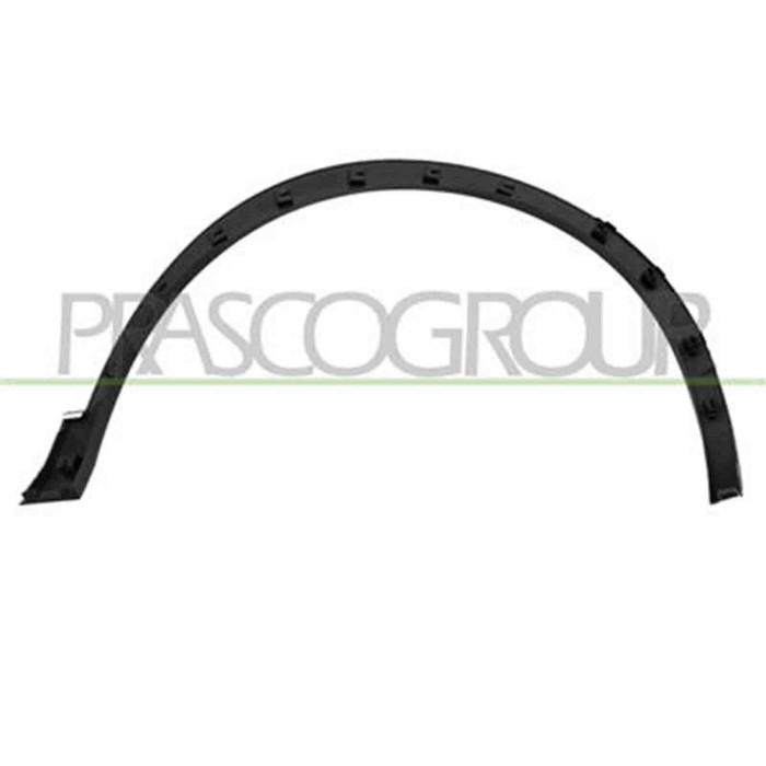 VG7701582_1.JPG Parafanghino Anteriore Sinistro Per Volkswagen T-roc Dal 2017 Al 2022