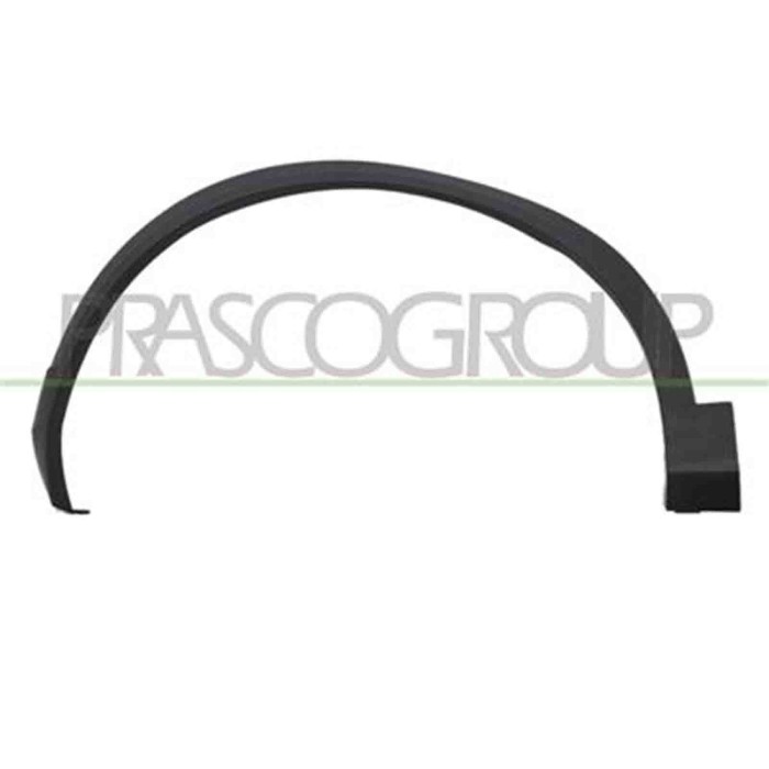 VG7701582_2.JPG Parafanghino Anteriore Sinistro Per Volkswagen T-roc Dal 2017 Al 2022