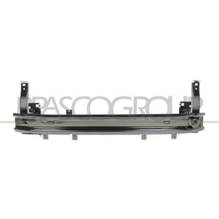 VG7701622_1.JPG Rinforzo Paraurti Anteriore Per Volkswagen T-roc Dal 2017 Al 2022