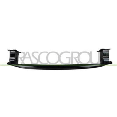 VG7701672_1.JPG Rinforzo Paraurti Posteriore Per Volkswagen T-roc Dal 2017 Al 2022