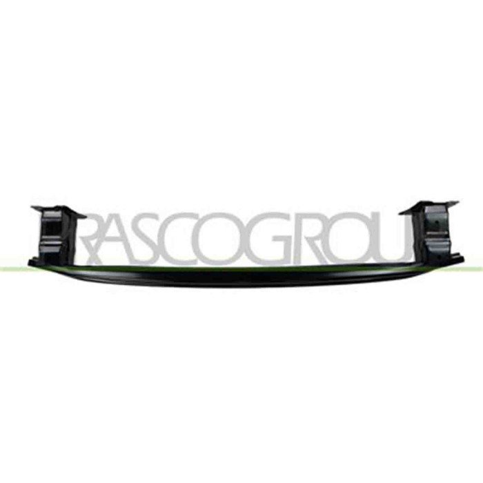 VG7701672_1.JPG Rinforzo Paraurti Posteriore Per Volkswagen T-roc Dal 2017 Al 2022
