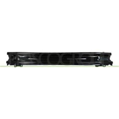 VG7701672_2.JPG Rinforzo Paraurti Posteriore Per Volkswagen T-roc Dal 2017 Al 2022