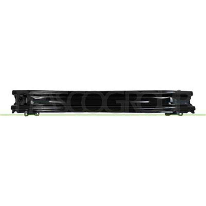 VG7701672_2.JPG Rinforzo Paraurti Posteriore Per Volkswagen T-roc Dal 2017 Al 2022