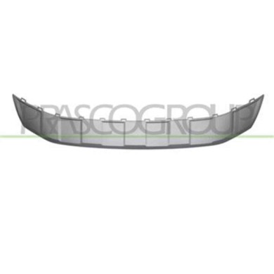 VG7701812_1.JPG Spoiler Paraurti Anteriore Per Volkswagen T-roc Dal 2017 Al 2022