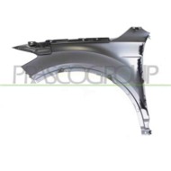 VG7703033_1.JPG Parafango Anteriore Destro Per Volkswagen T-roc Dal 2017 Al 2022