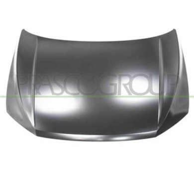 VG7703100_1.JPG Cofano Per Volkswagen T-roc Dal 2017 Al 2022