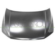 VG7703100_1.JPG Cofano Per Volkswagen T-roc Dal 2017 Al 2022