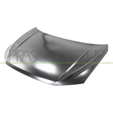 VG7703100_2.JPG Cofano Per Volkswagen T-roc Dal 2017 Al 2022