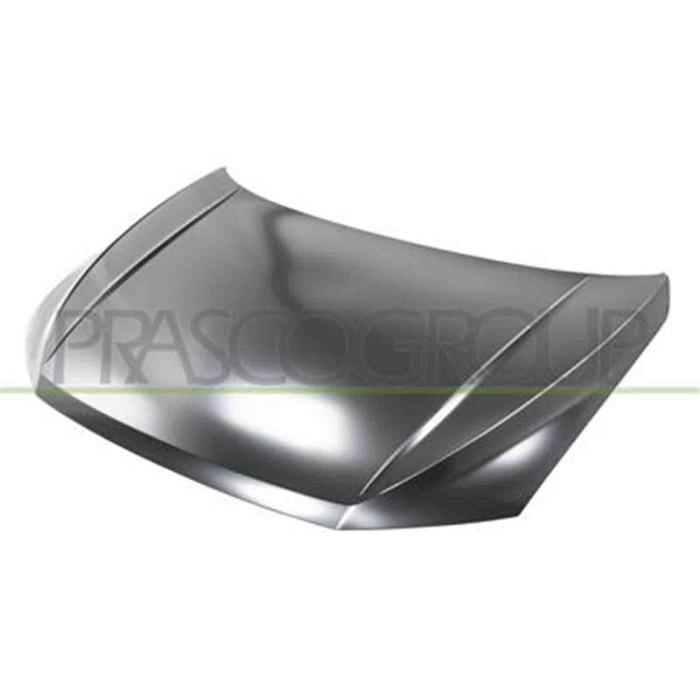 VG7703100_2.JPG Cofano Per Volkswagen T-roc Dal 2017 Al 2022