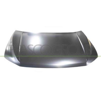 VG7703130_1.JPG Cofano Per Volkswagen T-roc Dal 2017 Al 2022