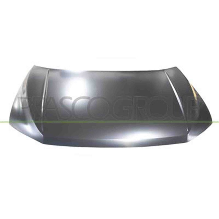VG7703130_1.JPG Cofano Per Volkswagen T-roc Dal 2017 Al 2022